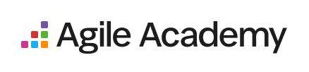 Agile Academy