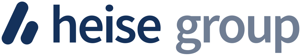 Heise Medien GmbH und Co. KG